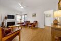 Property photo of 1020 Havelock Street Ballarat North VIC 3350