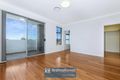 Property photo of 36 Belgium Street Riverwood NSW 2210