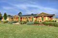 Property photo of 16 Pretty Sally Drive Wallan VIC 3756