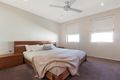 Property photo of 2/106 The Strand North Ward QLD 4810