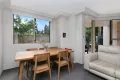 Property photo of 8/1 Rosebery Place Balmain NSW 2041