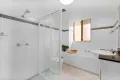 Property photo of 8/1 Rosebery Place Balmain NSW 2041