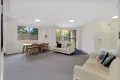 Property photo of 8/1 Rosebery Place Balmain NSW 2041