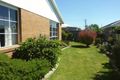 Property photo of 2/11 Quiggins Grove Ulverstone TAS 7315