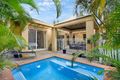 Property photo of 4 Torrey Place Robina QLD 4226