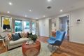 Property photo of 2/1 Glen Iris Road Camberwell VIC 3124