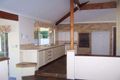 Property photo of 35 Castlereagh Circle Port Kennedy WA 6172