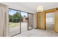 Property photo of 237 Civic Parade Altona VIC 3018
