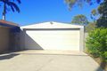 Property photo of 34 Denise Street Deception Bay QLD 4508