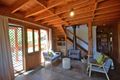 Property photo of 56 First Avenue Katoomba NSW 2780