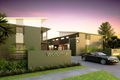 Property photo of 7/109-111 Duporth Avenue Maroochydore QLD 4558