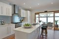 Property photo of 2/1 Glen Iris Road Camberwell VIC 3124