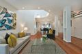 Property photo of 2/1 Glen Iris Road Camberwell VIC 3124