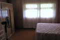 Property photo of 3 Emu Street Innisfail QLD 4860