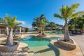 Property photo of 520 Currawong Circuit Cams Wharf NSW 2281