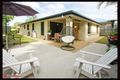 Property photo of 22 Edith Street Forest Lake QLD 4078