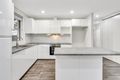 Property photo of 82B Macquarie Street Chifley NSW 2036