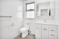Property photo of 82B Macquarie Street Chifley NSW 2036