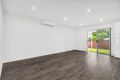 Property photo of 82B Macquarie Street Chifley NSW 2036