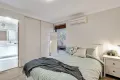 Property photo of 3/148 Subiaco Road Subiaco WA 6008