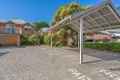 Property photo of 3/148 Subiaco Road Subiaco WA 6008