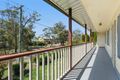 Property photo of 110 Cams Boulevard Summerland Point NSW 2259