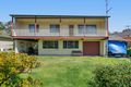 Property photo of 110 Cams Boulevard Summerland Point NSW 2259