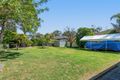Property photo of 110 Cams Boulevard Summerland Point NSW 2259