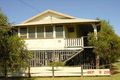 Property photo of 18 Edward Street South Grafton NSW 2460