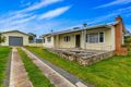 Property photo of 17 Stephenson Street Mount Barker SA 5251