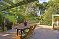 Property photo of 31 Taiyul Road North Narrabeen NSW 2101