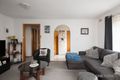 Property photo of 5/41 Amy Road Newstead TAS 7250