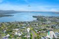 Property photo of 60 Bridge Avenue Oak Flats NSW 2529