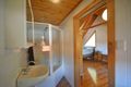 Property photo of 56 First Avenue Katoomba NSW 2780