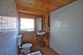 Property photo of 56 First Avenue Katoomba NSW 2780