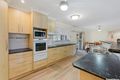 Property photo of 20 Dorothy Street Kippa-Ring QLD 4021