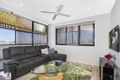 Property photo of 404/36 Anglesey Street Kangaroo Point QLD 4169
