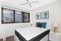 Property photo of 404/36 Anglesey Street Kangaroo Point QLD 4169