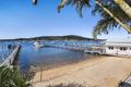 Property photo of 1792 Pittwater Road Bayview NSW 2104