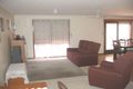 Property photo of 24 Carlisle Drive Epping VIC 3076
