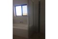 Property photo of 98 Royal Sands Boulevard Bucasia QLD 4750