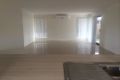 Property photo of 98 Royal Sands Boulevard Bucasia QLD 4750