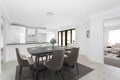 Property photo of 39 Monterrico Circuit Beaconsfield QLD 4740
