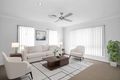 Property photo of 39 Monterrico Circuit Beaconsfield QLD 4740