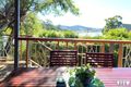 Property photo of 5 Erythos Grove St Helens TAS 7216