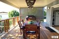 Property photo of 5 Erythos Grove St Helens TAS 7216