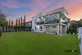 Property photo of 29 Coach Drive Voyager Point NSW 2172