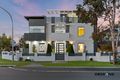 Property photo of 29 Coach Drive Voyager Point NSW 2172
