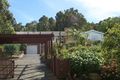 Property photo of 32 Basildon Road Lesmurdie WA 6076