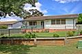 Property photo of 67 Tobruk Avenue Muswellbrook NSW 2333